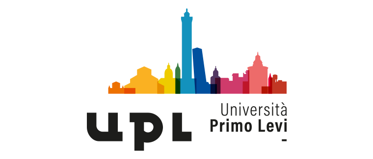 Primo Levi università - Redesign Comunicazione Bologna