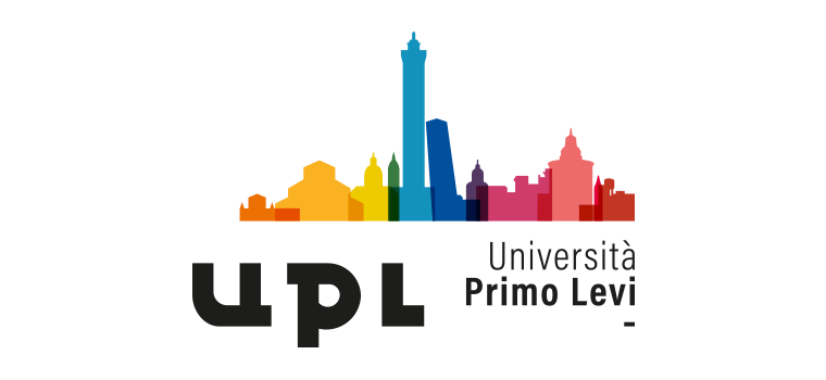 Primo Levi università - Redesign Comunicazione Bologna