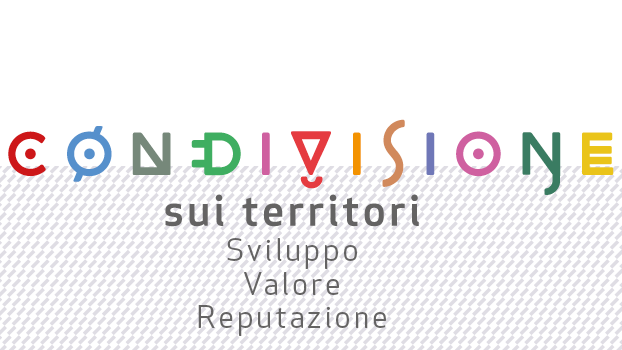 Redesign Agenzia di Comunicazione Bologna per CRU Unipol