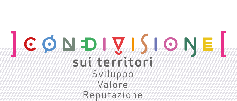 Redesign Agenzia di Comunicazione Bologna per CRU Unipol