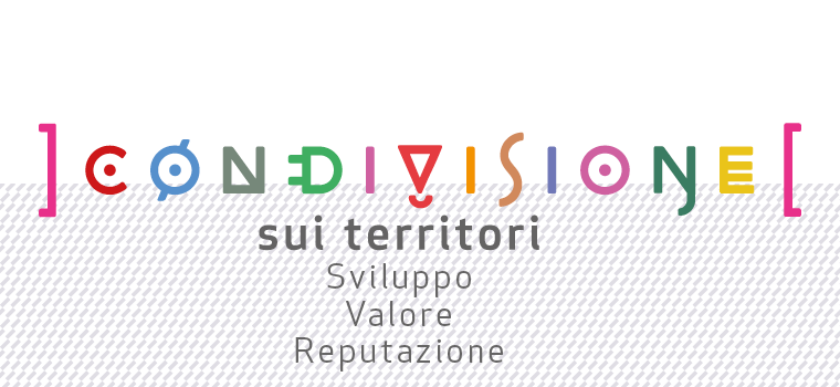 Redesign Agenzia di Comunicazione Bologna per CRU Unipol