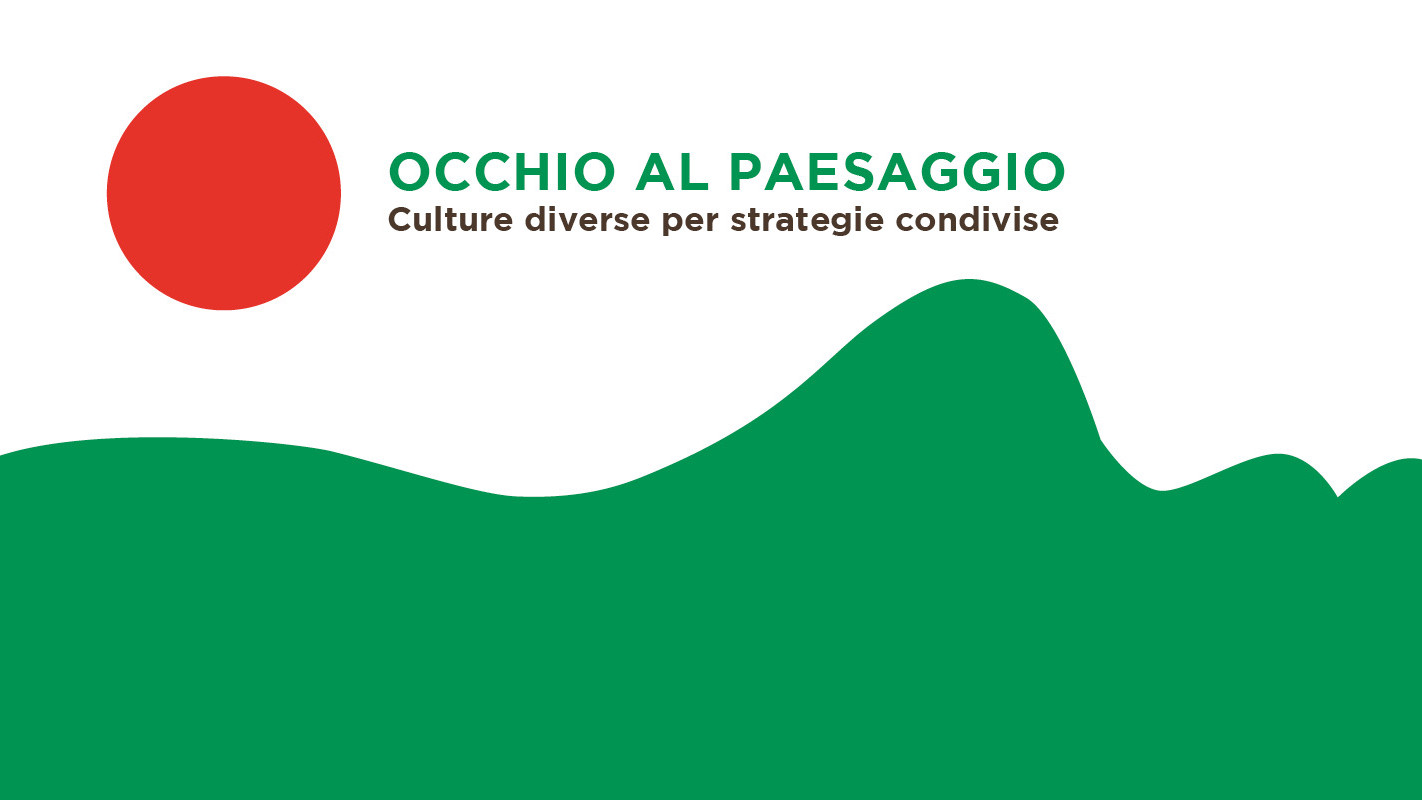 Redesign Agenzia Comunicazione Bologna Osservatorio Regionale Emilia-Romagna