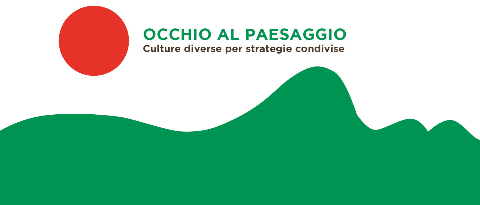 Redesign Agenzia Comunicazione Bologna Osservatorio Regionale Emilia-Romagna