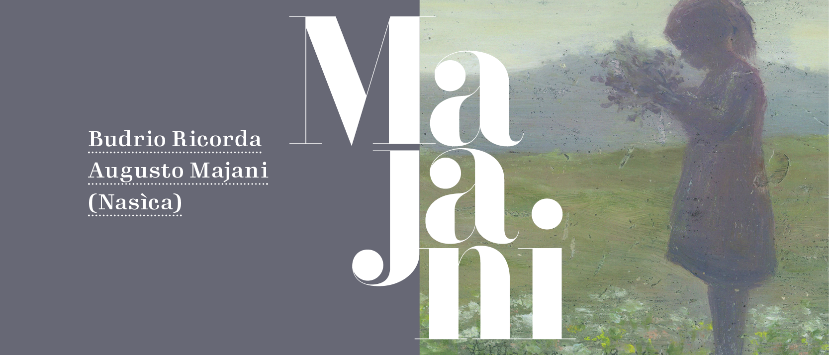 Majani Budrio Redesign Agenzia Comunicazione Bologna