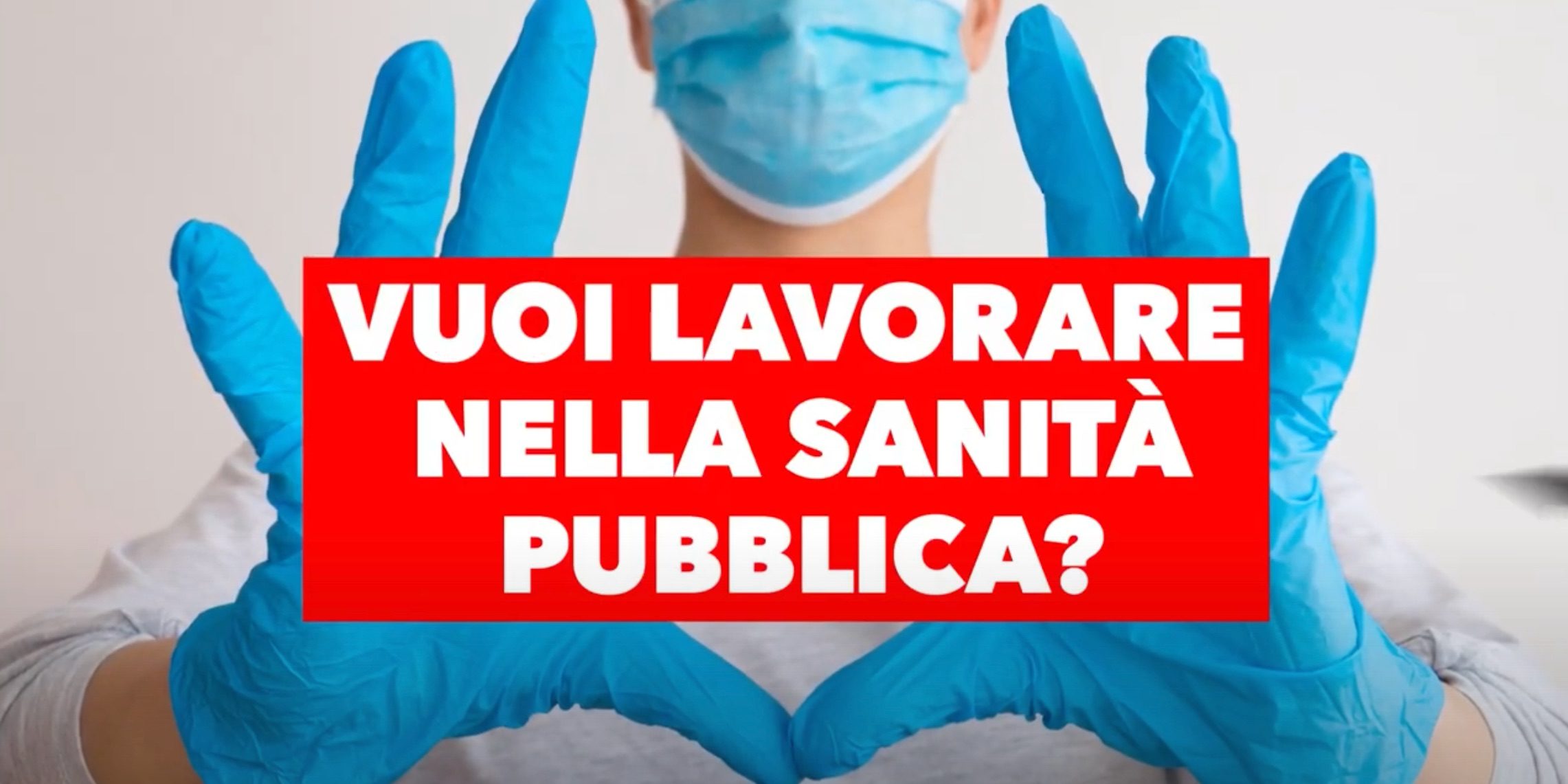 Il sito web di Fp Cgil per affrontare e superare i concorsi pubblici